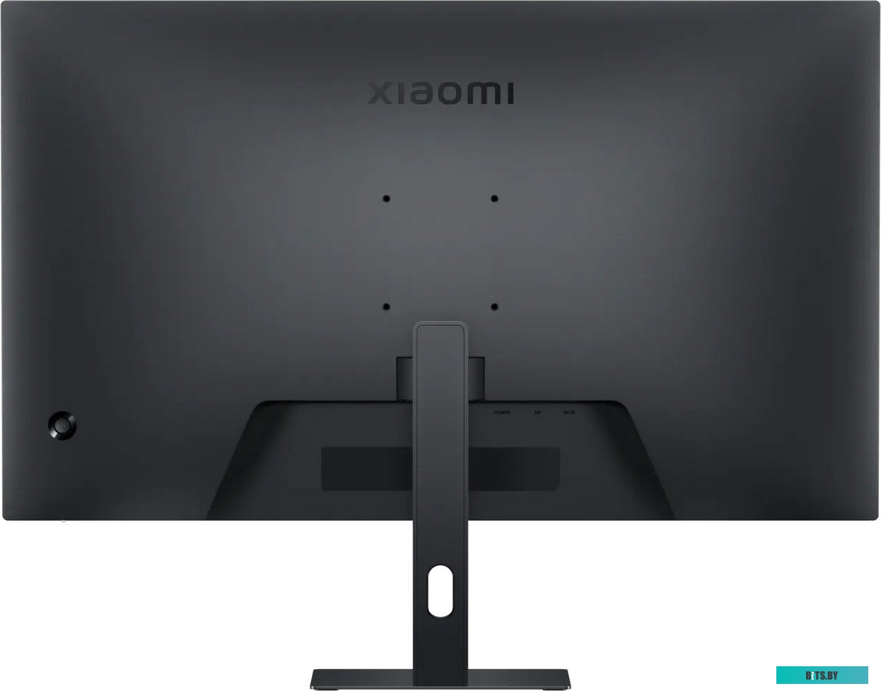Xiaomi 27" A27i 2026 Monitor [ELA6660RU] ELA6660RU