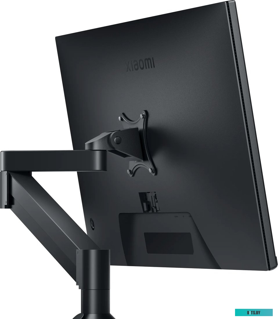 Xiaomi 27" A27i 2026 Monitor [ELA6660RU] ELA6660RU