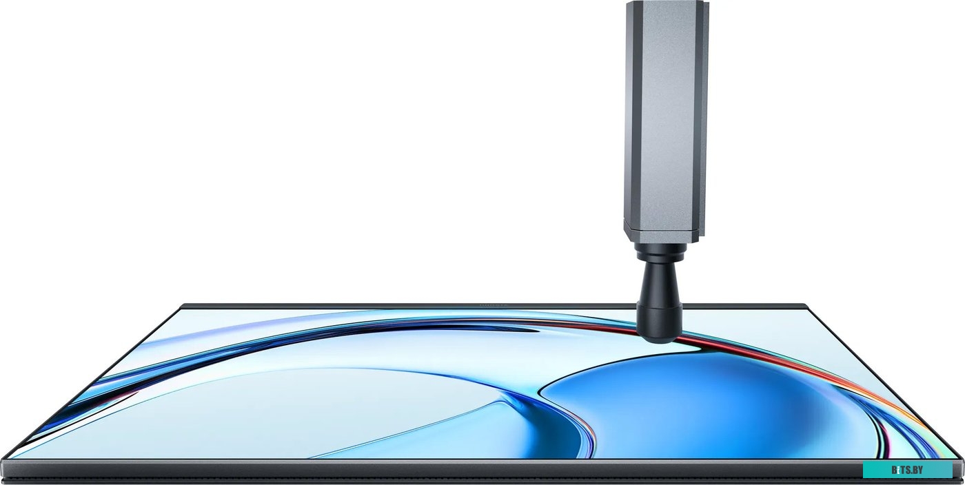 Xiaomi 27" A27i 2026 Monitor [ELA6660RU] ELA6660RU