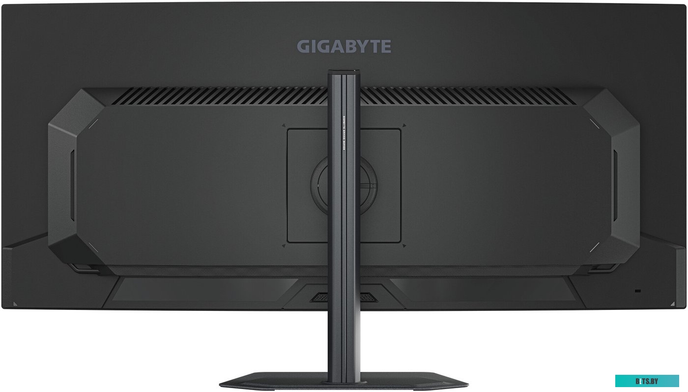 Игровой монитор Gigabyte MO34WQC36 20VM0-MO34WQ3BT-1EKR