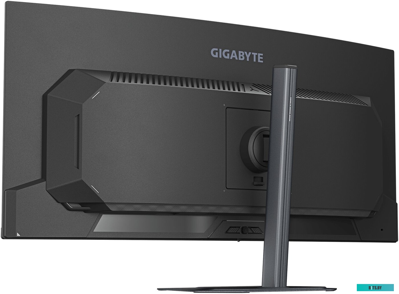 Игровой монитор Gigabyte MO34WQC36 20VM0-MO34WQ3BT-1EKR
