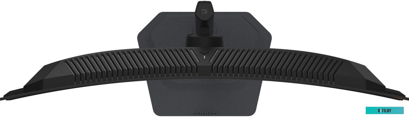 Игровой монитор Gigabyte MO34WQC36 20VM0-MO34WQ3BT-1EKR