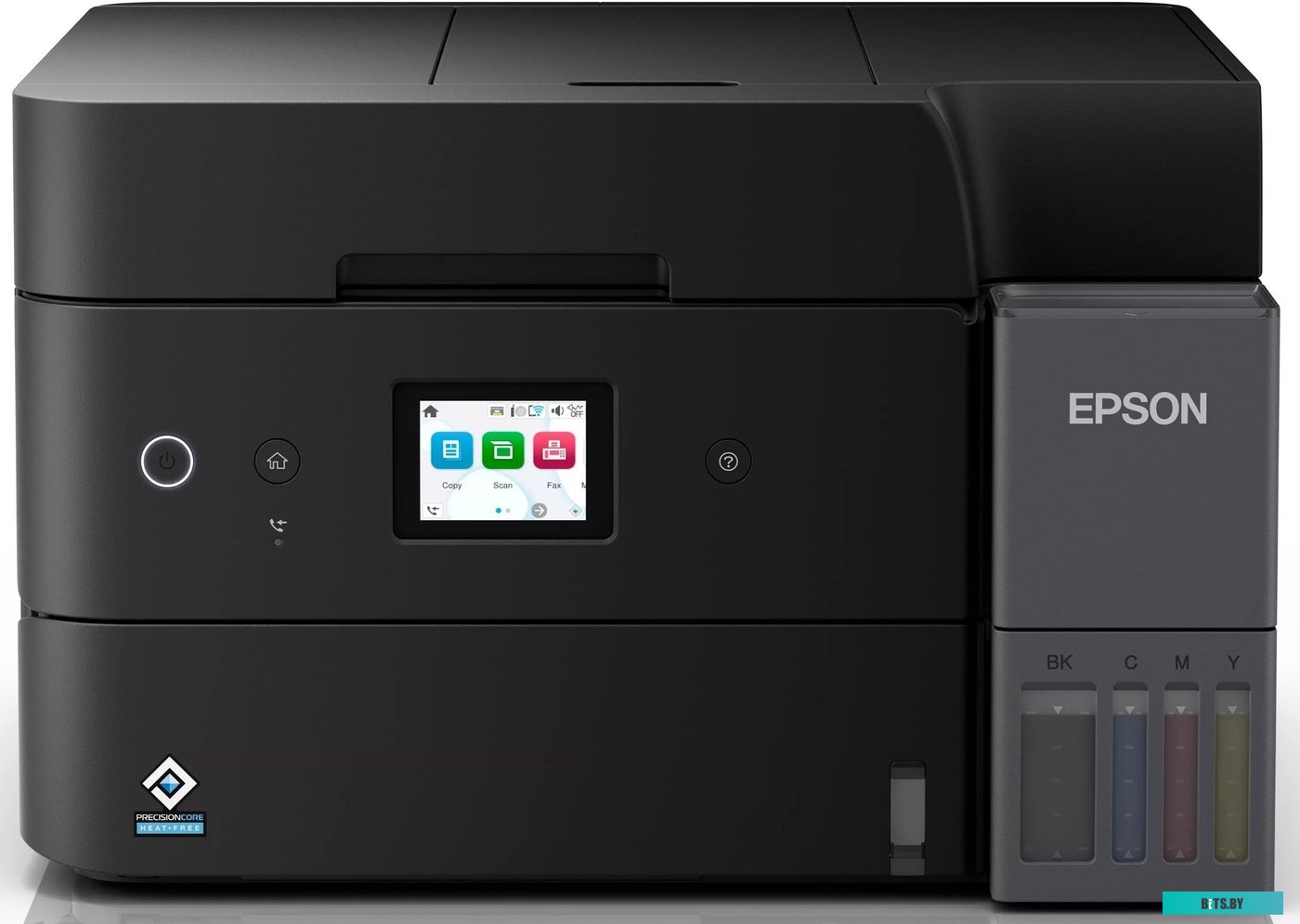 МФУ Epson EcoTank Business L6390 C11CL40406