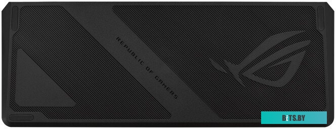 Клавиатура ASUS M605 ROG FALCHION ACE HFX/HFX/RU/PBT/ ASUS M605 ROG FALCHION ACE HFX/HFX/RU/PBT 90MP03VE-BKRA20
