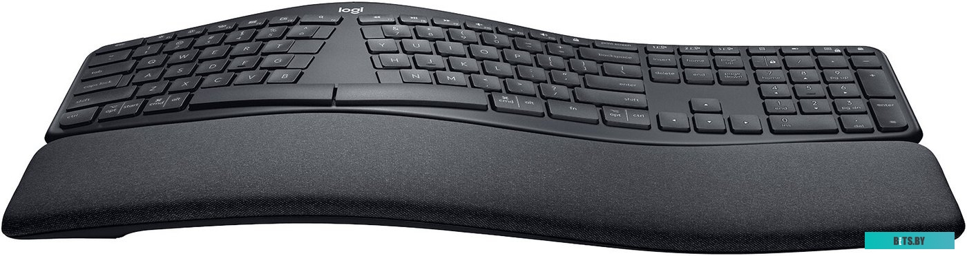 Клавиатура Logitech Ergo K860 (920-010352/0359) 920-010352/0359