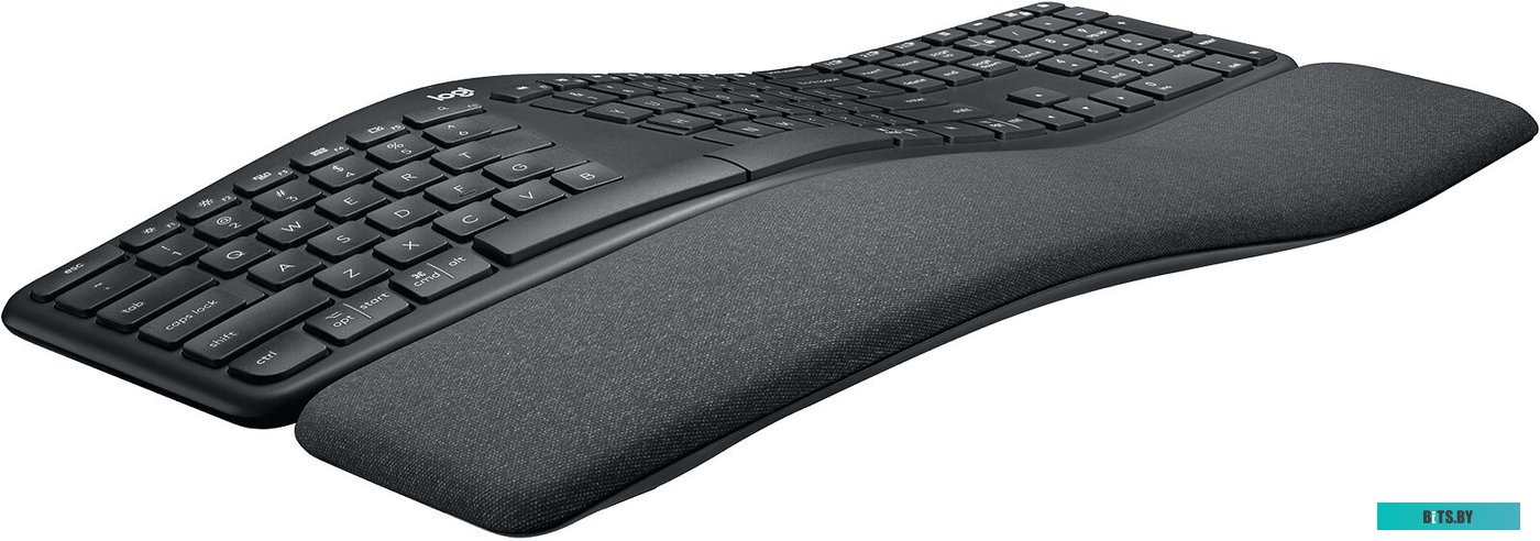 Клавиатура Logitech Ergo K860 (920-010352/0359) 920-010352/0359