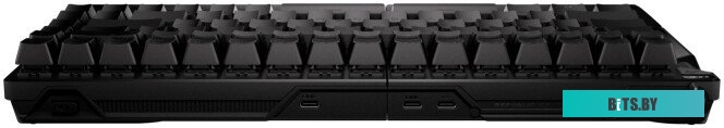 Клавиатура ASUS M703 ROG FALCATA/HFXV2/RU/ ASUS M703 ROG FALCATA/HFXV2/RU 90MP043H-BKRA00