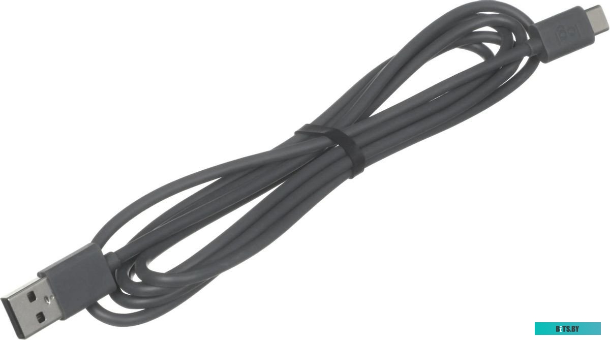 Клавиатура Logitech K868 механическая черный USB беспроводная BT/Radio (920-013912) 920-013912