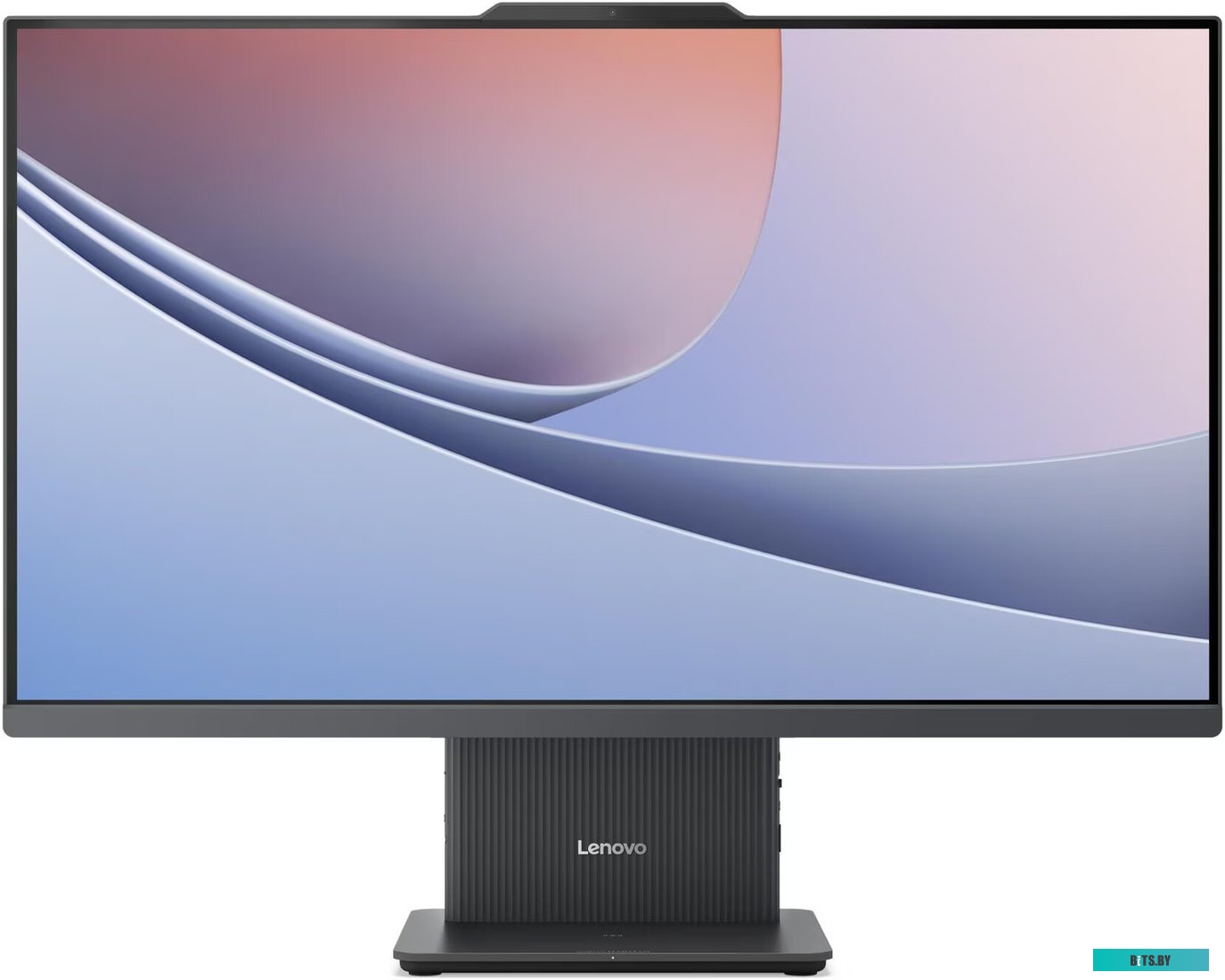 Моноблок Lenovo IdeaCentre AIO 27ILL11 F0JW004GRU F0JW004GRU