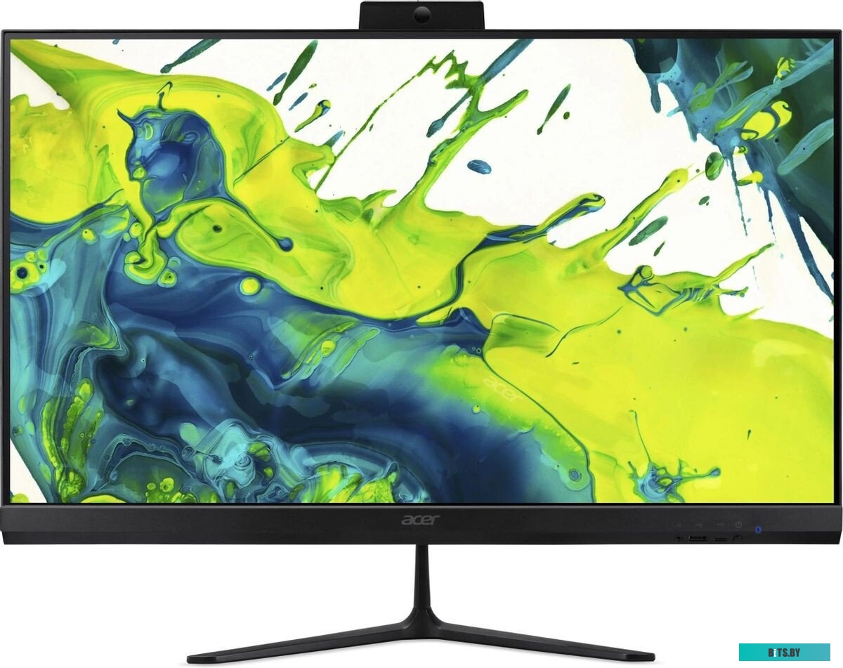 Моноблок Acer Aspire C27-2G (DQ.BPQCD.006) DQ.BPQCD.006