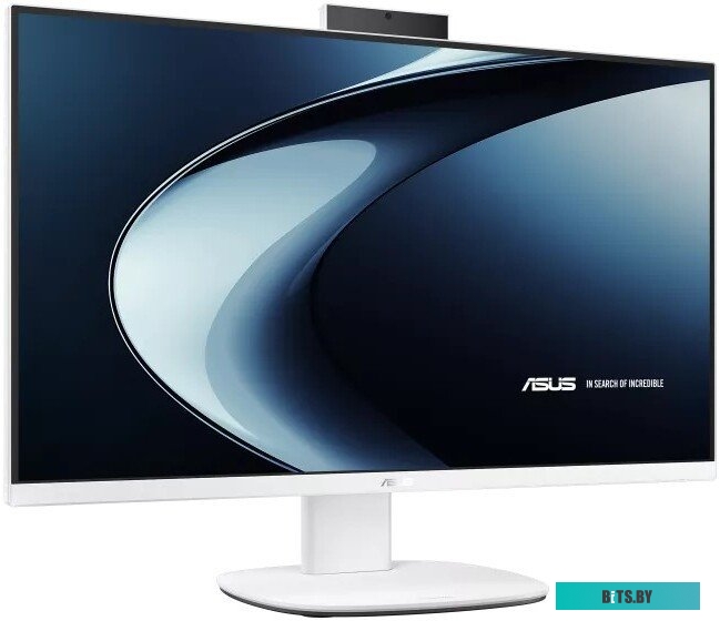 Моноблок Asus VM670KA-WPE0020 90PT0455-M007R0