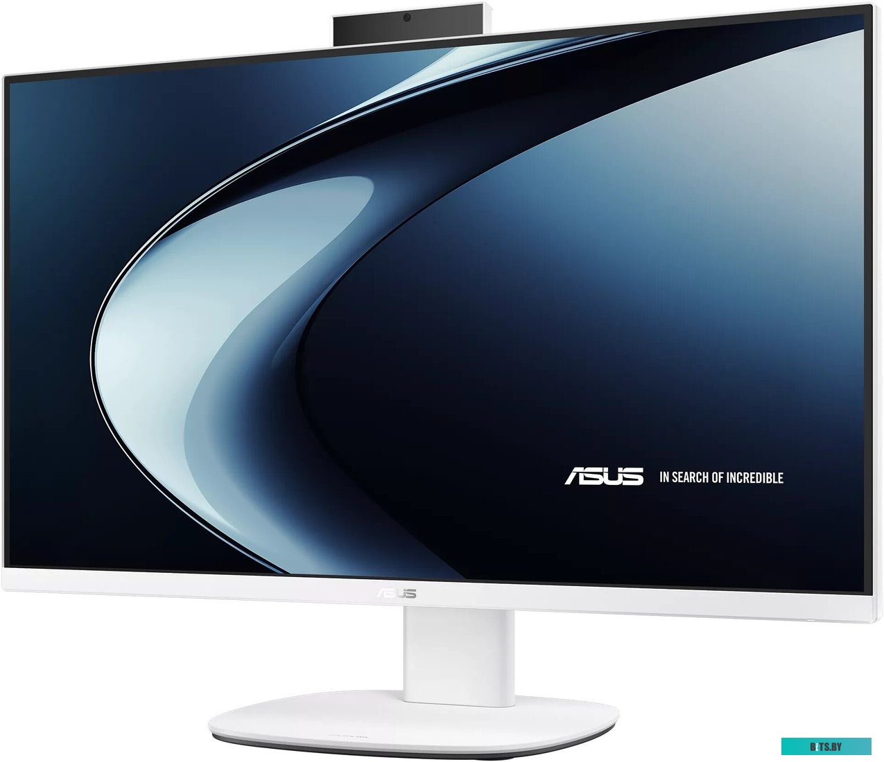 Моноблок Asus VM670KA-WPE0020 90PT0455-M007R0