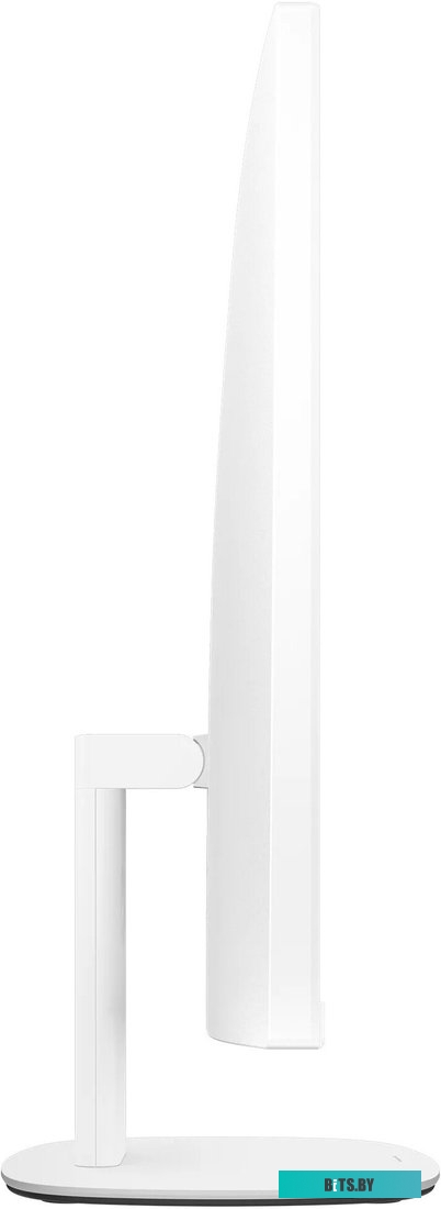 Моноблок Asus VM670KA-WPE0020 90PT0455-M007R0