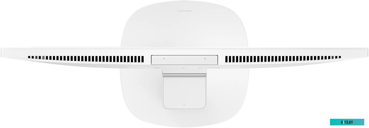 Моноблок Asus VM670KA-WPE0020 90PT0455-M007R0