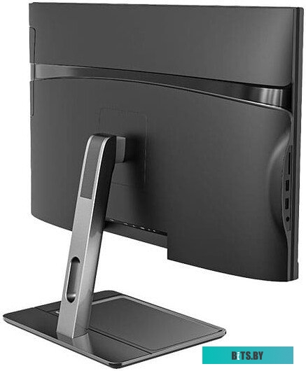 Prittec X27-TH610W-Pro