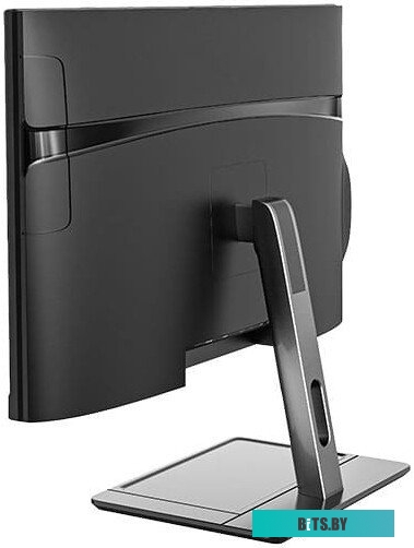 Prittec X27-TH610W-Pro