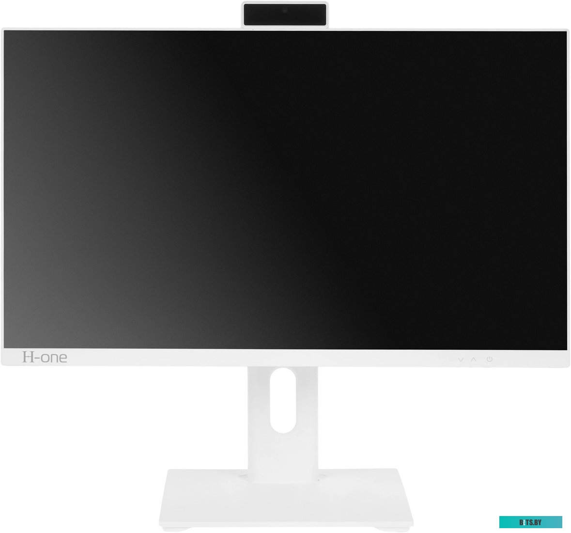 Моноблок Horizont H H-One Office 24T54E4WA