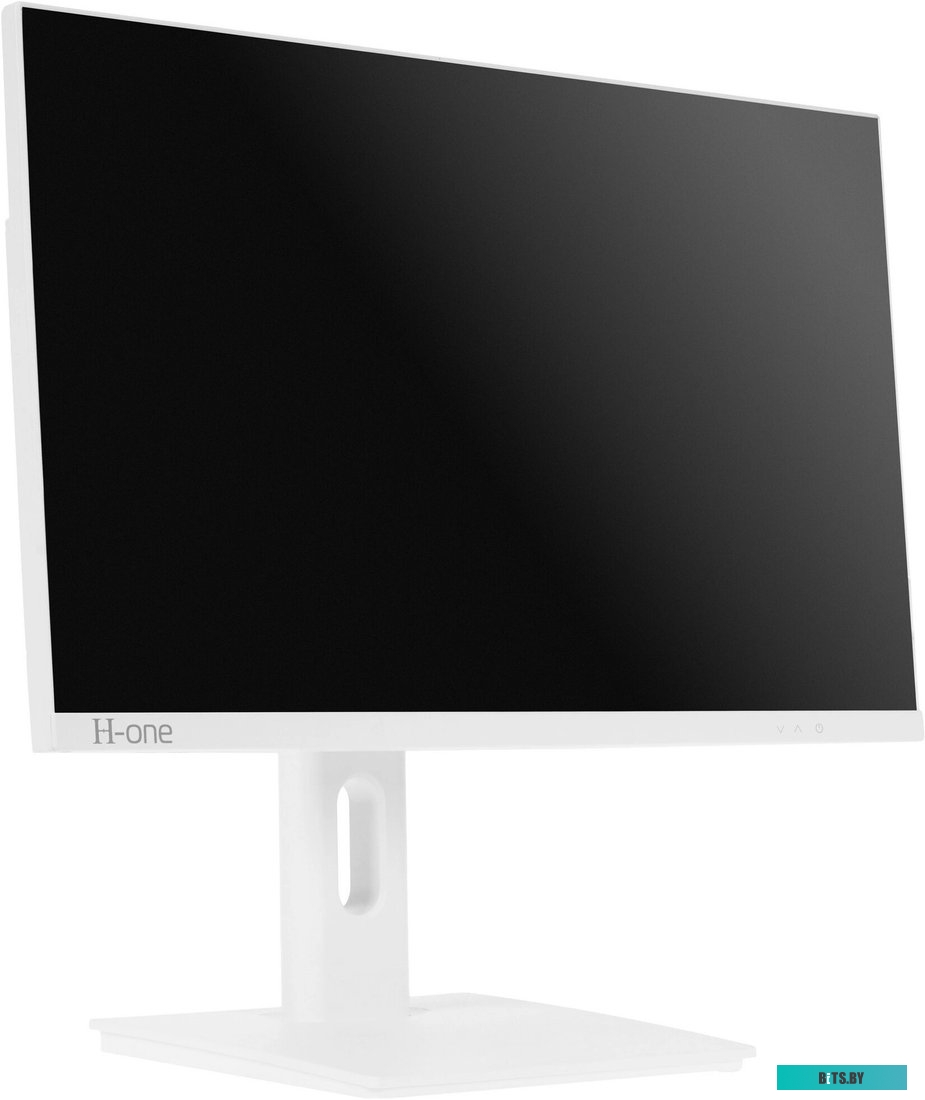 Моноблок Horizont H H-One Office 24T54E4WA