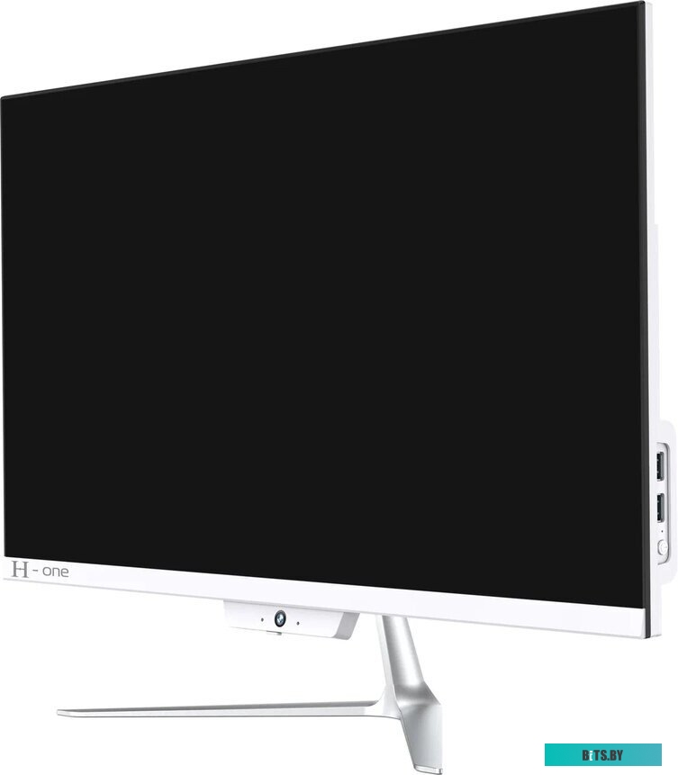 Моноблок Horizont 24T32E3WA 24T32E3WA