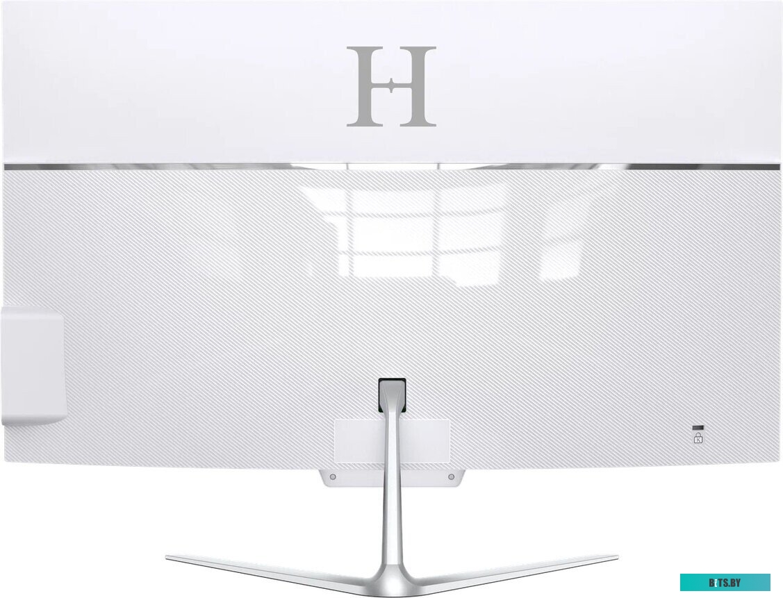 Моноблок Horizont 24T32E3WA 24T32E3WA