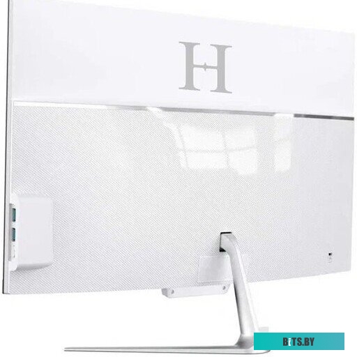 Моноблок Horizont 24T32E3WA 24T32E3WA