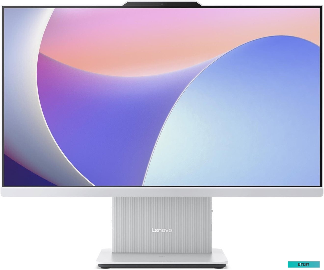 F0HN00T0RU Lenovo IdeaCentre AIO 24IRH9 F0HN00T0RU