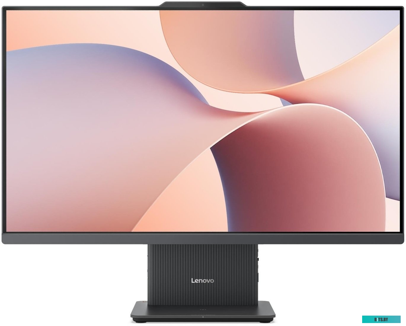 F0JE001FRU Lenovo IdeaCentre AIO 27AKP10 F0JE001FRU