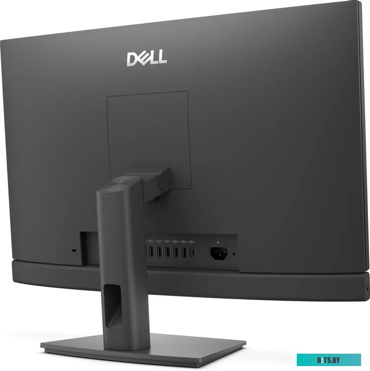 Моноблок Dell Pro 24 QC24250 DP24-7481