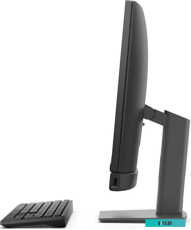 Моноблок Dell Pro 24 QC24250 DP24-7481