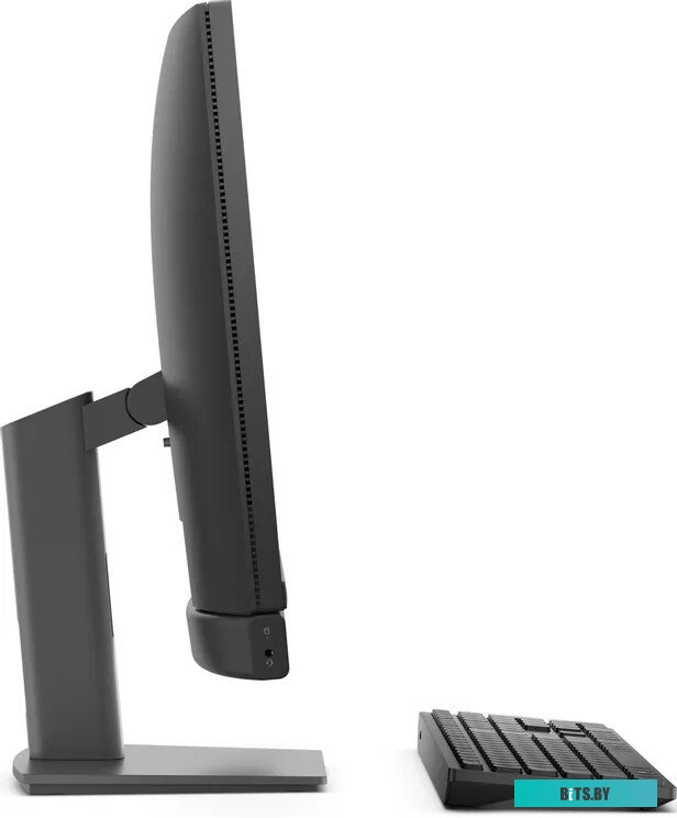 Моноблок Dell Pro 24 QC24250 DP24-7481