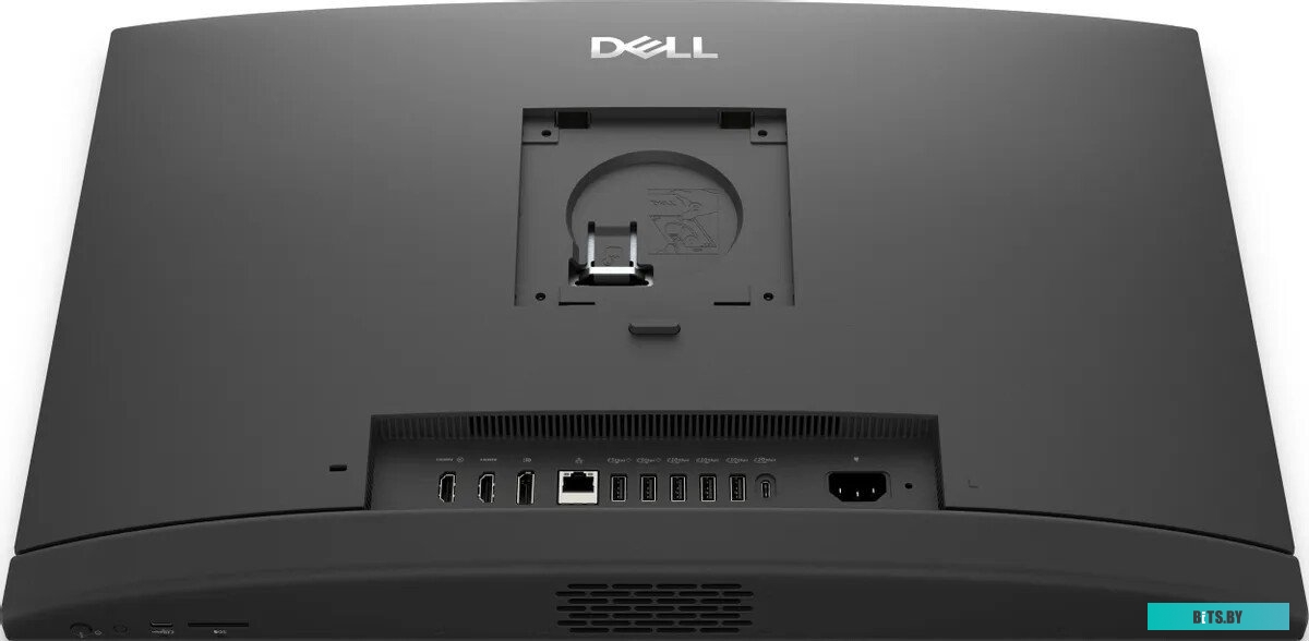 Моноблок Dell Pro 24 QC24250 DP24-7481