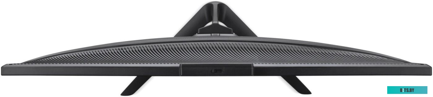 Моноблок Acer Aspire C24B-GKRK DQ.BTHCD.001