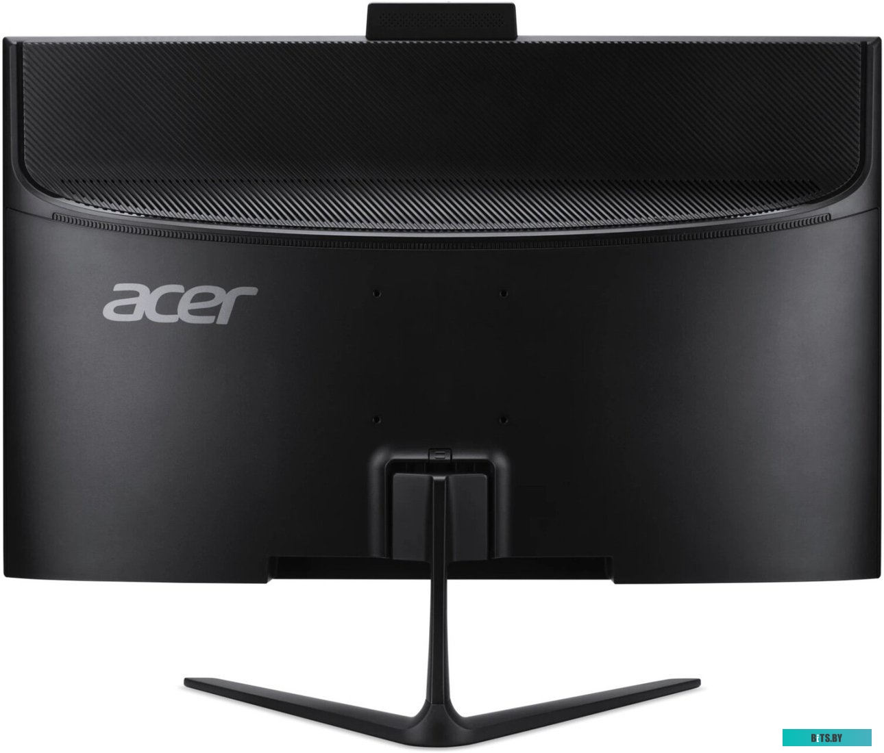 Моноблок Acer Aspire C24B-GKRK DQ.BTHCD.001