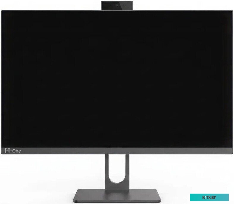 Моноблок Horizont 24M52E3WB 24M52E3WB