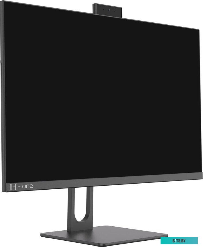 Моноблок Horizont 24M52E3WB 24M52E3WB