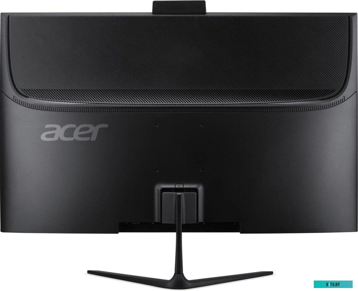 Моноблок Acer Aspire C27-2G (DQ.BPQCD.007) DQ.BPQCD.007