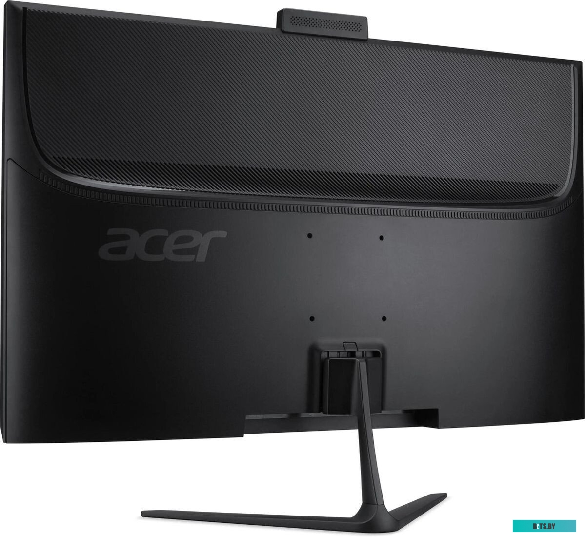 Моноблок Acer Aspire C27-2G (DQ.BPQCD.007) DQ.BPQCD.007