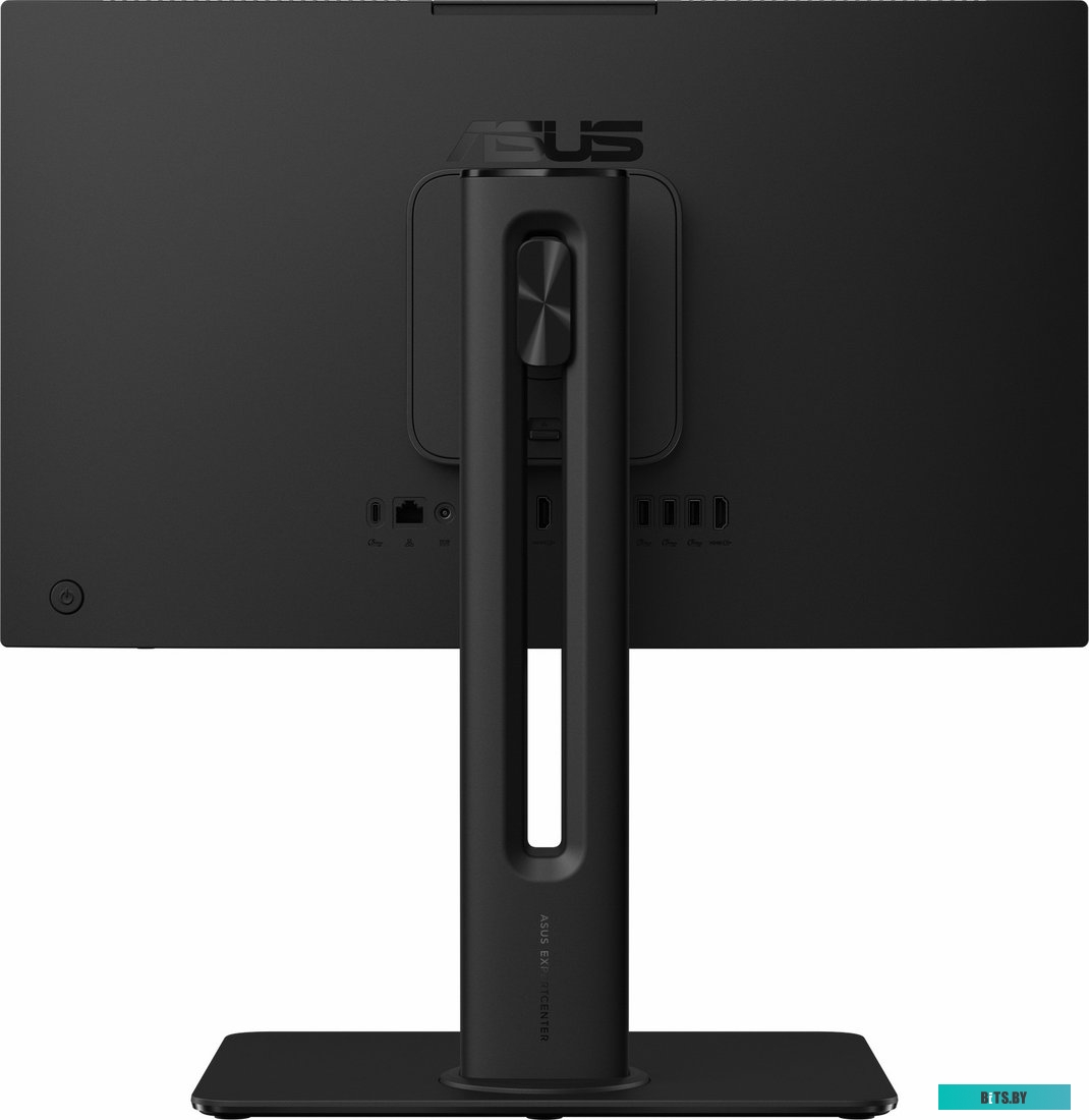 Моноблок Asus P470VAK-BPE2970 90PT03W5-M02FV0