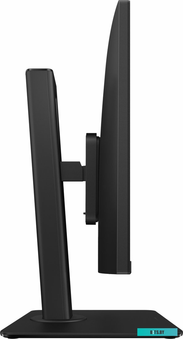 Моноблок Asus P470VAK-BPE2970 90PT03W5-M02FV0