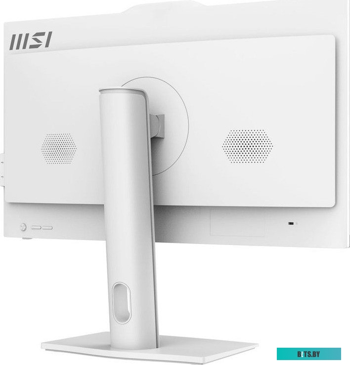 Моноблок MSI Pro AP242P 14M-1214RU 9S6-AE0622-1214
