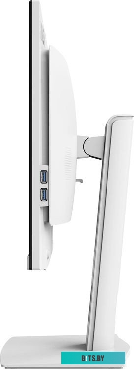 Моноблок MSI Pro AP242P 14M-1214RU 9S6-AE0622-1214