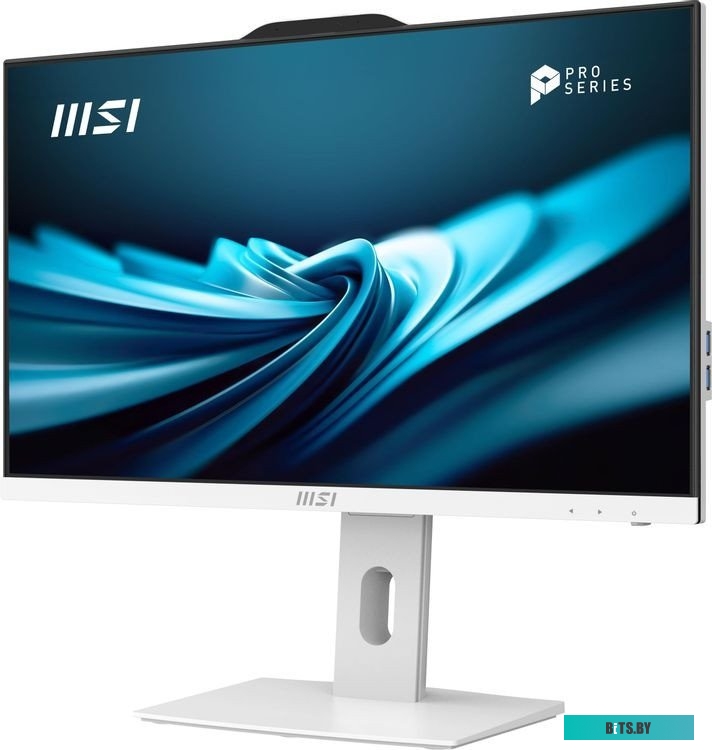 Моноблок MSI Pro AP242P 14M-1213RU 9S6-AE0621-1213