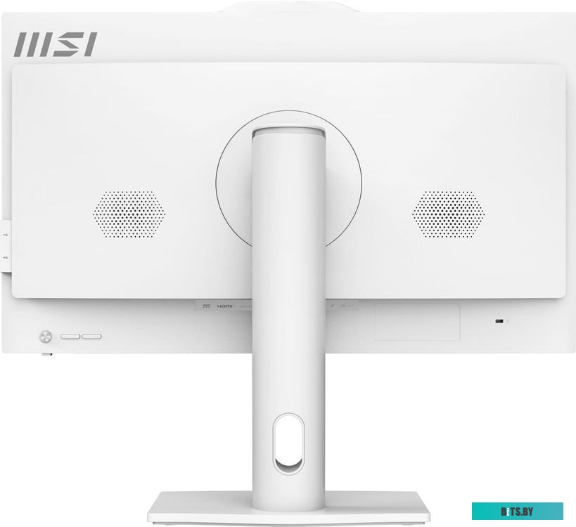 Моноблок MSI Pro AP242P 14M-1213RU 9S6-AE0621-1213