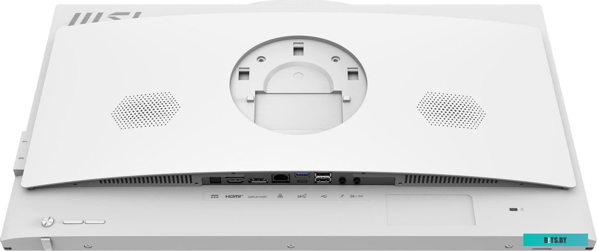 Моноблок MSI Pro AP242P 14M-1213RU 9S6-AE0621-1213
