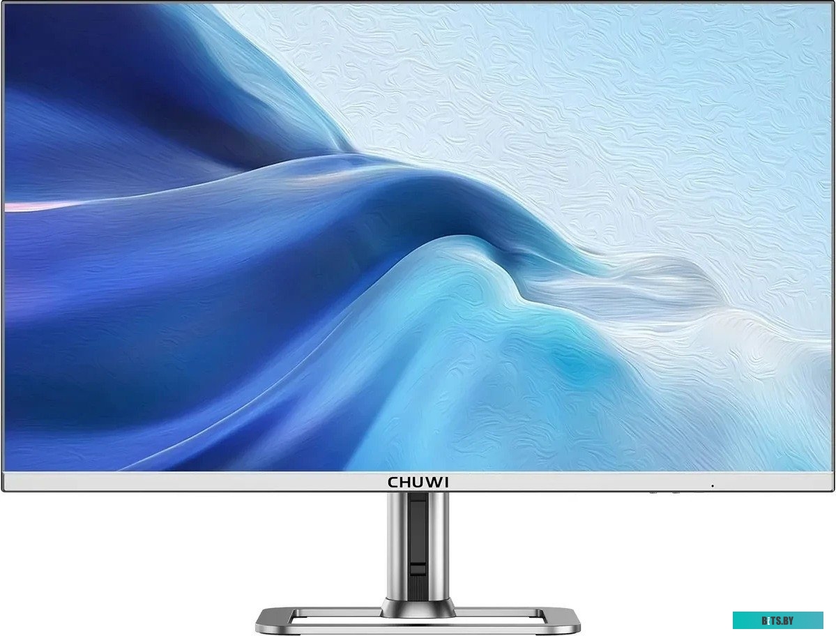 Моноблок Chuwi Unitech 27 CWI703-27R6600H16G512G-QHD