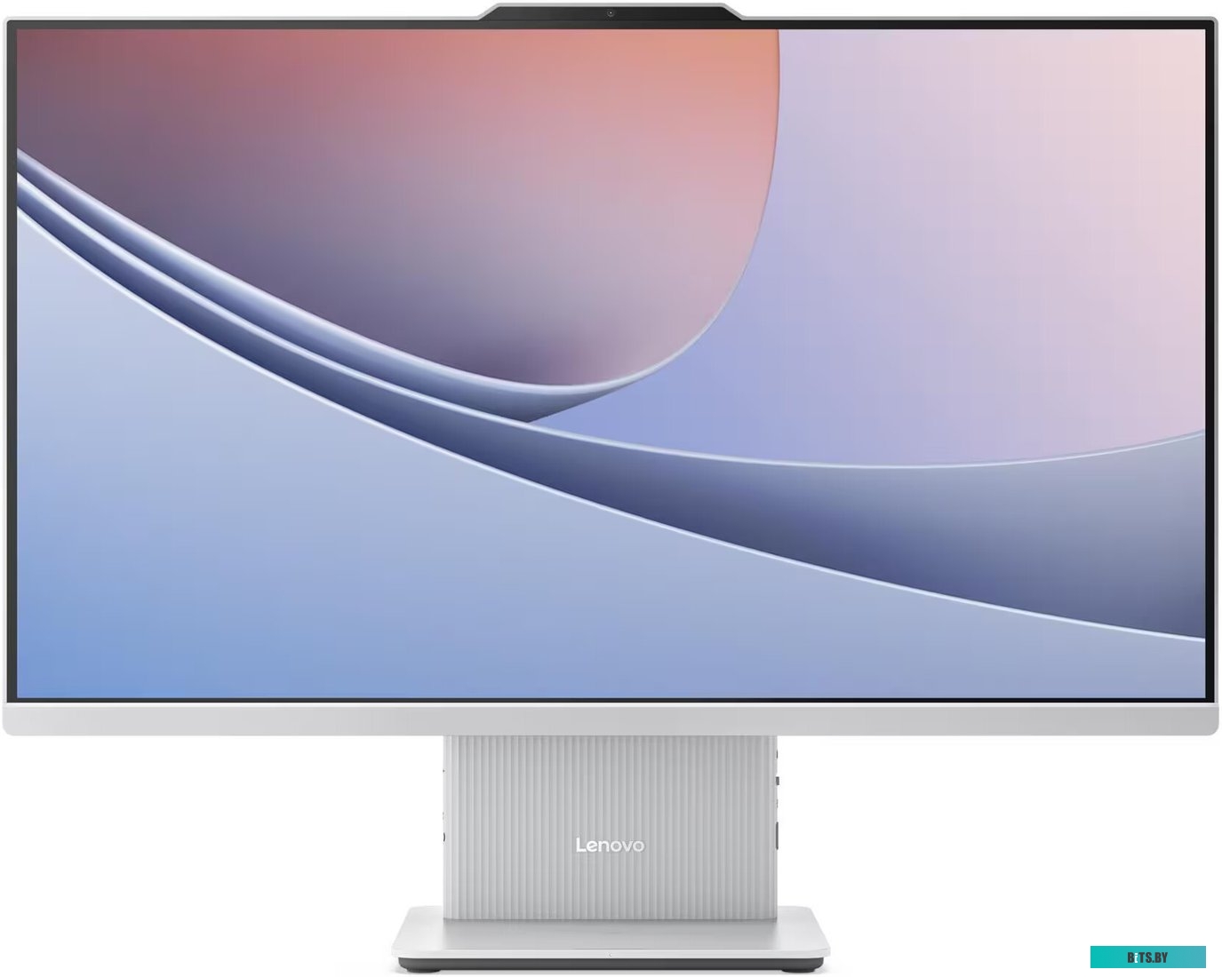 Моноблок Lenovo IdeaCentre AIO 27ILL11 F0JW004HRU F0JW004HRU
