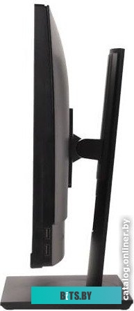 Моноблок ТЕСЛА P24BP 2416500
