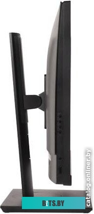 Моноблок ТЕСЛА P24BP 2416500