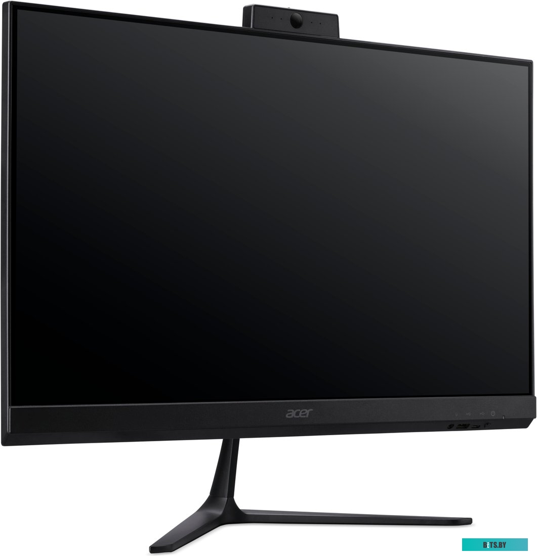 Моноблок Acer Aspire C27B-GARL DQ.BT2CD.003