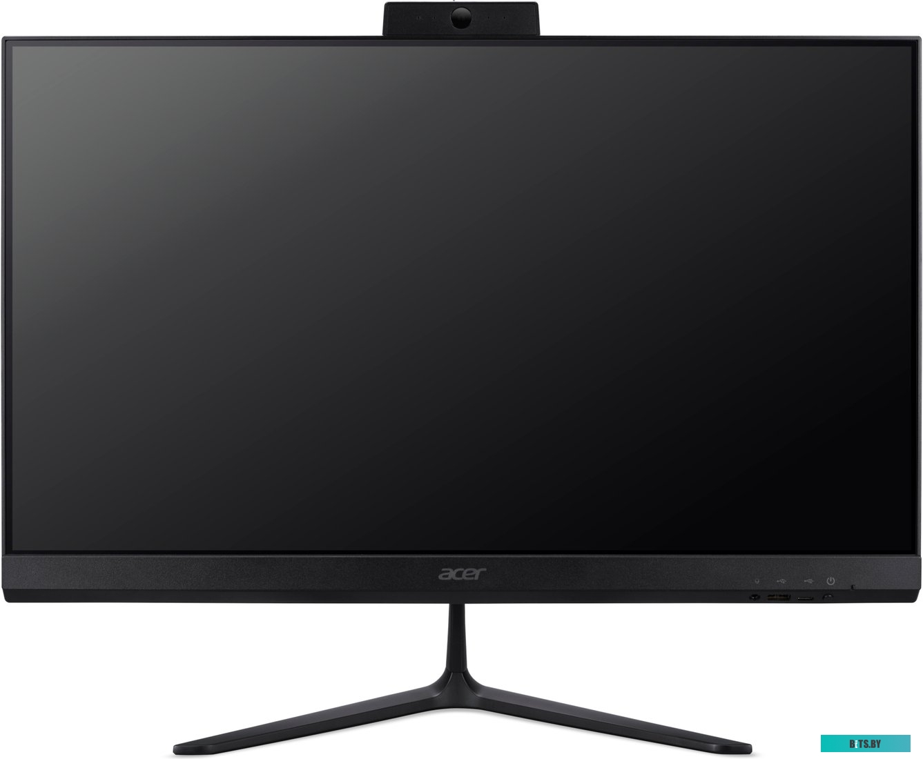 Моноблок Acer Aspire C27B-GARL DQ.BT2CD.003